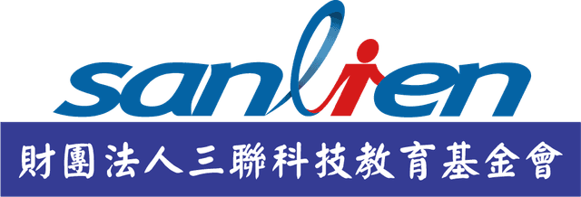 協辦單位3